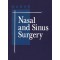 Nasal and Sinus Surgery