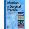 Infection in Surgical Practice