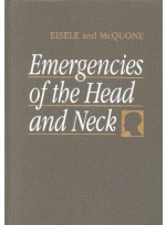 Emergencies of the Head and Neck