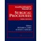 Anesthesiologist's Manual of Surgical Procedures,3/e