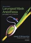 Laryngeal Mask Anesthesia 2nd edition