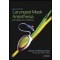 Laryngeal Mask Anesthesia 2nd edition