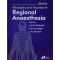 Principles and Practice of Regional Anesthesia 3th