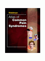 Atlas of Common Pain Syndromes