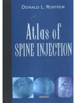 Atlas of Spine Injection