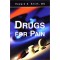 Drugs for Pain