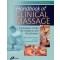 Handbook of Clinical Massage 2/e