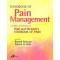 Handbook of Pain Management a Clinical Companion to Textbook of Pain