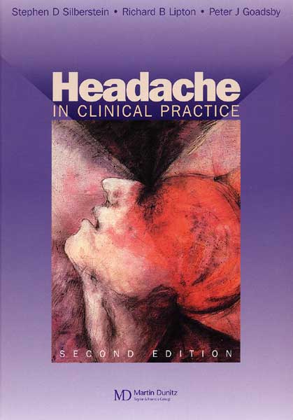 Headache in Clinical Practice