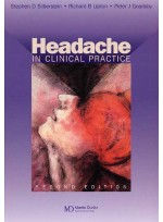 Headache in Clinical Practice