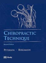 Chiropractic Technique