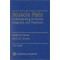 Muscle Pain: Understanding Its Nature. Diagnosis and Treatment