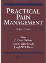 Practical Pain Management