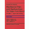 Travell & Simons Myofascial Pain and Dysfunction :(1) The Trigger Point Manual Volume1. Upper Half of Body 2th