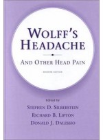 Wolff's Headache and Other Head Pain