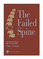 The Failed Spine