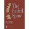 The Failed Spine