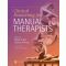 Clinical Reasoning for Manual Therapists