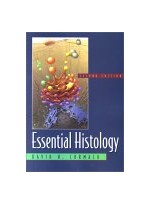 Essential Histology,2/e