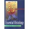 Essential Histology,2/e