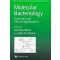 Molecular Bacteriology: Protocols and Clinical Applications