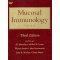 Mucosal Immunology : Two-Volume Set