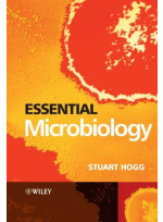 Essential Microbiology