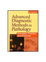 Advanced Diagnostic Methods in Pathology: Principles, Practice, and Protocols