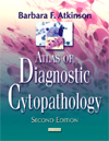 Atlas of Diagnostic Cytopathology