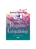 Atlas of Diagnostic Cytopathology