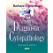 Atlas of Diagnostic Cytopathology