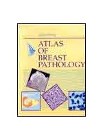 Atlas of Breast Pathology