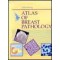 Atlas of Breast Pathology