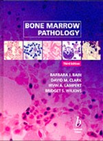 Bone Marrow Pathology