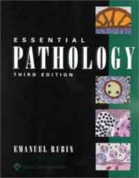 Essential Pathology