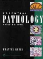 Essential Pathology