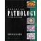 Essential Pathology