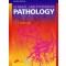 General and Systematic Pathology 4/e