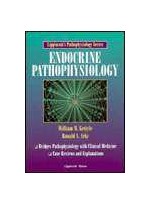 Lippincott's Pathophysiology Series Endocrine Pathophysiology