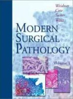 Modern Surgical Pathology (2 Volume Set)