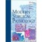 Modern Surgical Pathology (2 Volume Set)