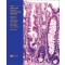 Morson and Dawson's Gastrointestinal Pathology,4/e