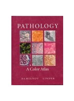 Pathology : A Color Atlas