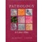 Pathology : A Color Atlas