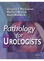 Pathology for Urologists