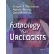 Pathology for Urologists