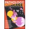 Pathology Integrated: An A-Z of Disease and Its Pathogenesis