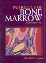 Pathology of Bone Marrow