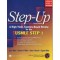 Step-up A High-Yield, System-Based Review Usmle Step1 2th