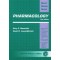 Pharmacology (Board Review Series) 3th